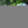 img_6423 bild galerie oberauroff